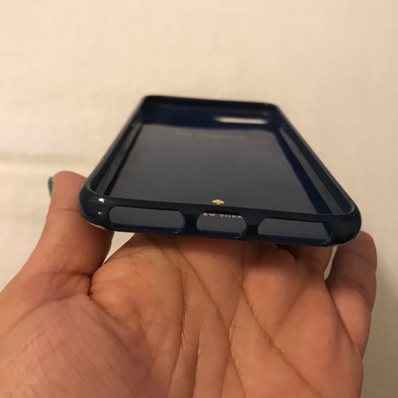 iPhone 7plus case - Picture 4 of 4